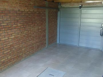 VENTA Casa en Alta Barda. Neuquén
