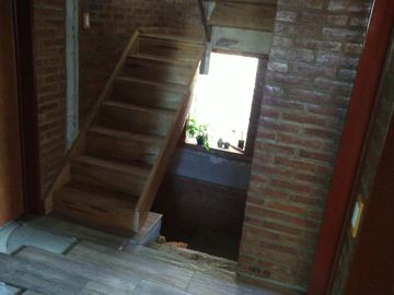 VENTA Casa en Alta Barda. Neuquén