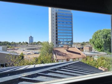 VENTA Casa en Alta Barda. Neuquén