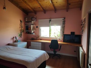 VENTA Casa en Alta Barda. Neuquén