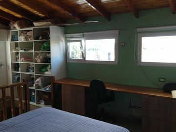 VENTA Casa en Alta Barda. Neuquén