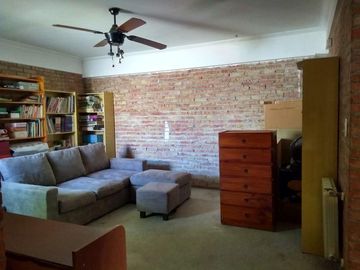 VENTA Casa en Alta Barda. Neuquén
