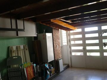 VENTA Casa en Alta Barda. Neuquén
