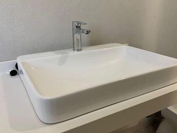 Casa en Venta de diseño Moderno con 3 dormitorios. Barrio Cerrado San Matias, Escobar