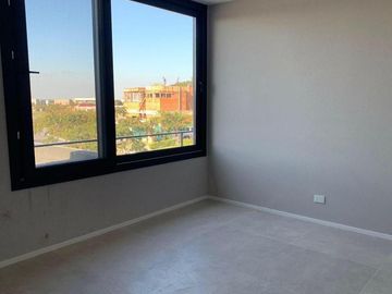 Casa en Venta de diseño Moderno con 3 dormitorios. Barrio Cerrado San Matias, Escobar