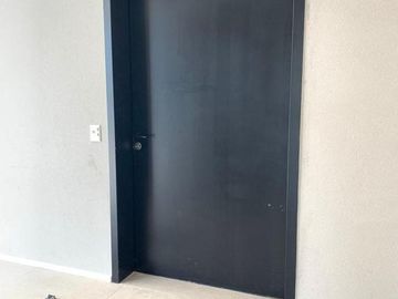 Casa en Venta de diseño Moderno con 3 dormitorios. Barrio Cerrado San Matias, Escobar