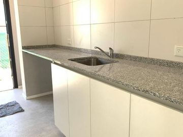 Casa en Venta de diseño Moderno con 3 dormitorios. Barrio Cerrado San Matias, Escobar
