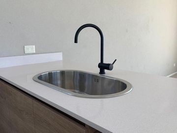 Casa en Venta de diseño Moderno con 3 dormitorios. Barrio Cerrado San Matias, Escobar