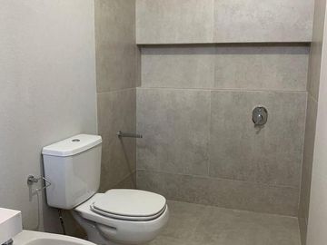 Casa en Venta de diseño Moderno con 3 dormitorios. Barrio Cerrado San Matias, Escobar