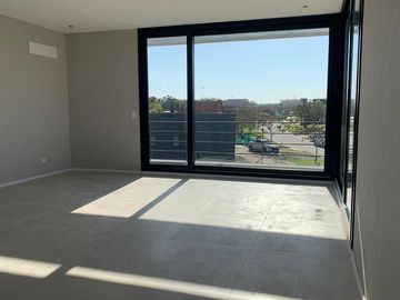 Casa en Venta de diseño Moderno con 3 dormitorios. Barrio Cerrado San Matias, Escobar