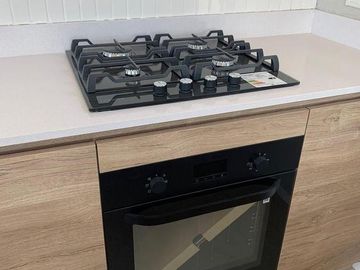 Casa en Venta de diseño Moderno con 3 dormitorios. Barrio Cerrado San Matias, Escobar