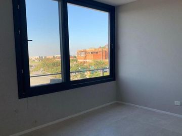Casa en Venta de diseño Moderno con 3 dormitorios. Barrio Cerrado San Matias, Escobar