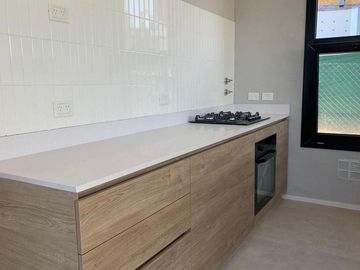 Casa en Venta de diseño Moderno con 3 dormitorios. Barrio Cerrado San Matias, Escobar