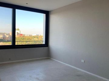 Casa en Venta de diseño Moderno con 3 dormitorios. Barrio Cerrado San Matias, Escobar