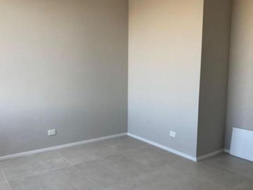 Casa en Venta de diseño Moderno con 3 dormitorios. Barrio Cerrado San Matias, Escobar