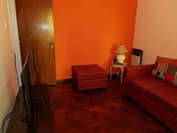 Casa - Lomas de Zamora Oeste