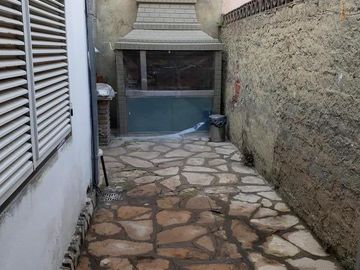 Casa - Lomas de Zamora Oeste