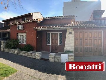 Casa - Lomas de Zamora Oeste