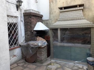 Casa - Lomas de Zamora Oeste