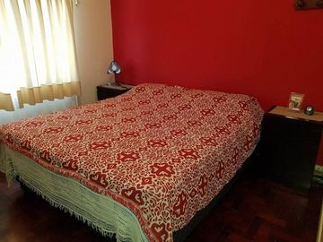 Casa - Lomas de Zamora Oeste