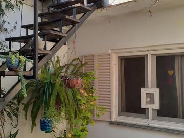 Casa - Lomas de Zamora Oeste