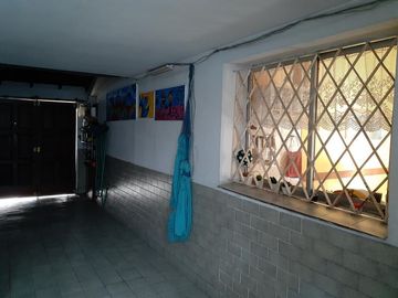 Casa - Lomas de Zamora Oeste