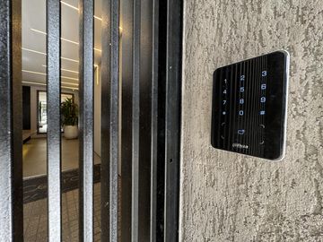 Departamento monoambiente en venta Centro Rosario