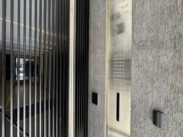 Departamento monoambiente en venta Centro Rosario