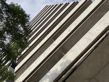 Departamento monoambiente en venta Centro Rosario