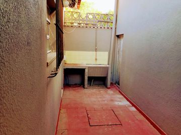 VENTA CASA MAR DE AJO PLANTA BAJA SIN EXPENSAS CERCA DEL MAR