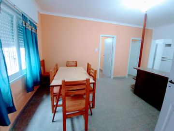 VENTA CASA MAR DE AJO PLANTA BAJA SIN EXPENSAS CERCA DEL MAR