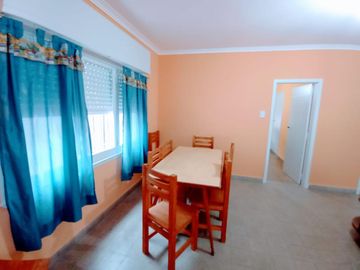 VENTA CASA MAR DE AJO PLANTA BAJA SIN EXPENSAS CERCA DEL MAR