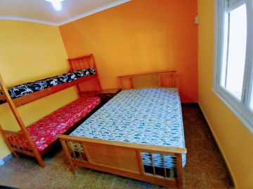 VENTA CASA MAR DE AJO PLANTA BAJA SIN EXPENSAS CERCA DEL MAR