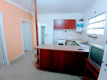 VENTA CASA MAR DE AJO PLANTA BAJA SIN EXPENSAS CERCA DEL MAR