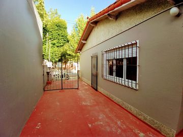 VENTA CASA MAR DE AJO PLANTA BAJA SIN EXPENSAS CERCA DEL MAR