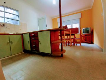 VENTA CASA MAR DE AJO PLANTA BAJA SIN EXPENSAS CERCA DEL MAR