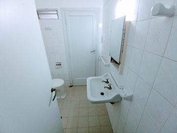 VENTA CASA MAR DE AJO PLANTA BAJA SIN EXPENSAS CERCA DEL MAR