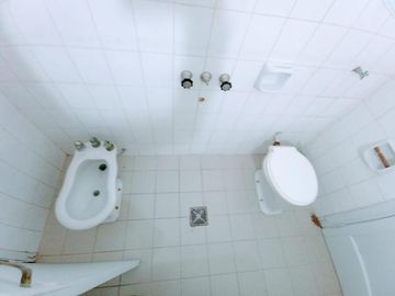 VENTA CASA MAR DE AJO PLANTA BAJA SIN EXPENSAS CERCA DEL MAR