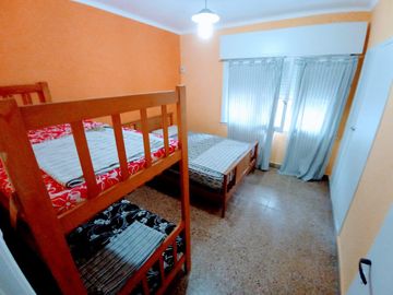 VENTA CASA MAR DE AJO PLANTA BAJA SIN EXPENSAS CERCA DEL MAR