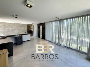 Venta casa Terravista