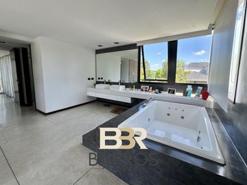 Venta casa Terravista