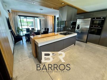 Venta casa Terravista