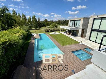 Venta casa Terravista