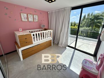 Venta casa Terravista