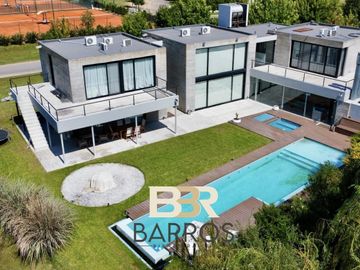 Venta casa Terravista
