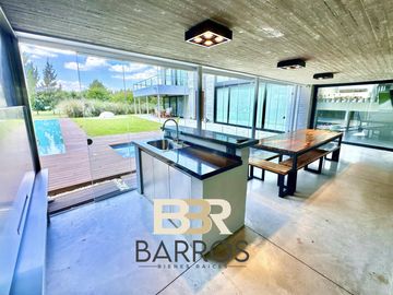 Venta casa Terravista