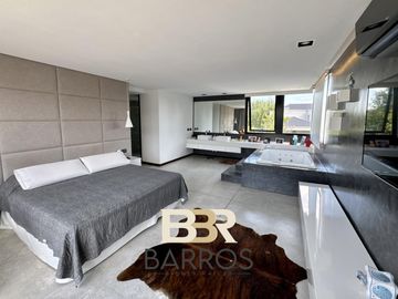 Venta casa Terravista