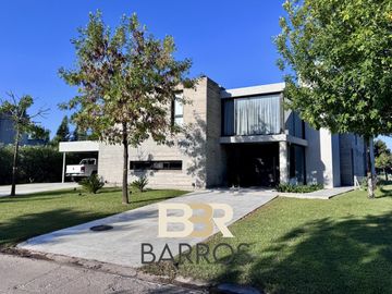 Venta casa Terravista