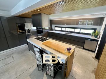 Venta casa Terravista