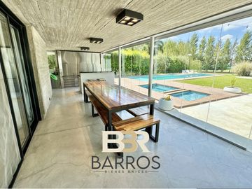Venta casa Terravista